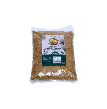 https://cdn.shopify.com/s/files/1/1857/6931/products/An9Q2UEe1d.jpg?v=1645166316